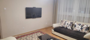 Apartman Beograd Banovo Brdo - lux dvosoban stan
